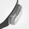 Biolite range 300 - lampe frontale led 300 lm - running - recharge rapide ip67 Gris