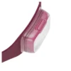 Biolite range 300 - lampe frontale led 300 lm - running - recharge rapide ip67 Violet
