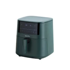 Bistro Air fryer 1 panier 7,2L