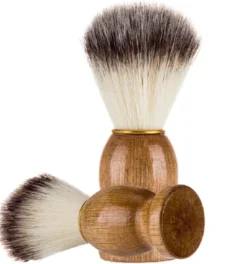 Blaireau de rasage