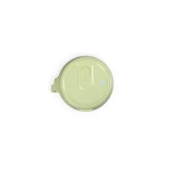 Blender 40w portatif 0.3l livoo dop248m
