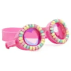 Bling2o lunettes de natation - pool jewels