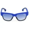 Bling2o lunettes de soleil - fire island beach