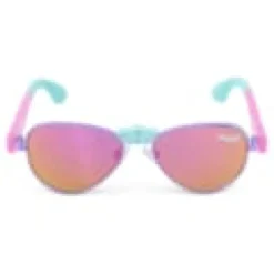 Bling2o lunettes de soleil - hampton beach
