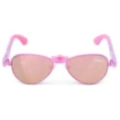 Bling2o lunettes de soleil - hampton beach