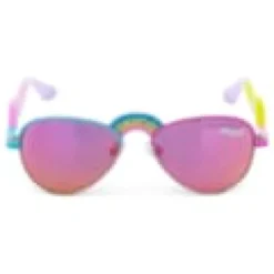 Bling2o lunettes de soleil - ibiza beach