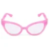 Bling2o lunettes de soleil - malibu beach