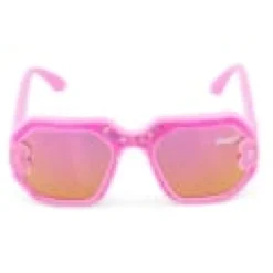 Bling2o lunettes de soleil - miami beach