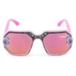 Bling2o lunettes de soleil - miami beach