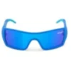 Bling2o lunettes de soleil - sand harbor beach