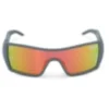 Bling2o lunettes de soleil - sand harbor beach