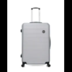Bluestar - valise grand format london 75 cm 4 roues