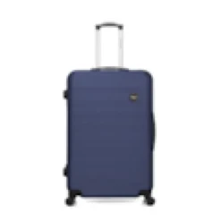 Bluestar - valise grand format london 75 cm 4 roues