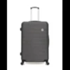 Bluestar - valise grand format london 75 cm 4 roues