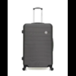 Bluestar - valise grand format london 75 cm 4 roues