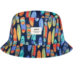 Bob pour enfants