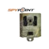 Boitier de sécurité pour spypoint link s