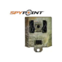 Boitier de sécurité pour spypoint link s