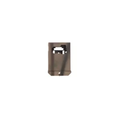 Boitier de securite link micro lte et li