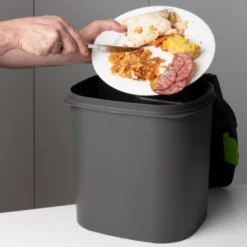 Bokashi confort 14 litres - kit complet