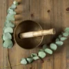 Bol chantant tibétain
