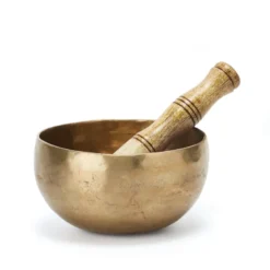 Bol chantant tibétain