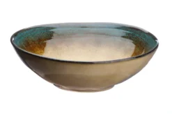 Bol 20cm - terre et mer