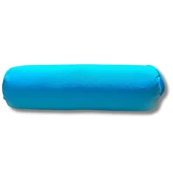 Bolster lotus sarrasin écologique fabriq