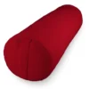 Bolster rouge