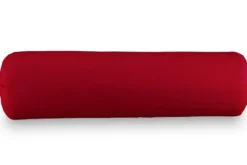 Bolster rouge