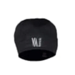 Bonnet Beanie