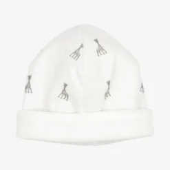 Bonnet de naissance -