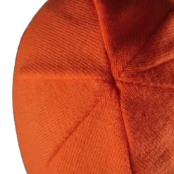 Bonnet étanche rainshell taille unique