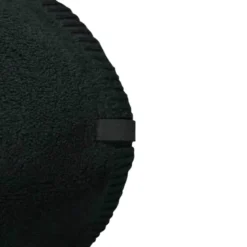 Bonnet étanche rainshell taille unique