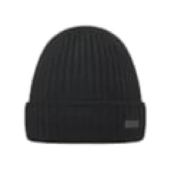 Bonnet Wilbert Barts