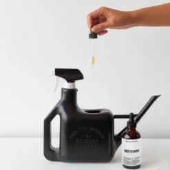 Boost vitaminé