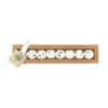 Boîte de 8 fondants parfumés coton 4