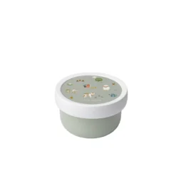 Boîte à fruit campus 300 ml little dutch