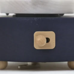 Boîte à musique Cosmos