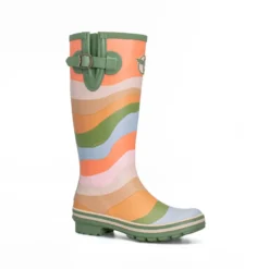 Botte origin aubergine 36