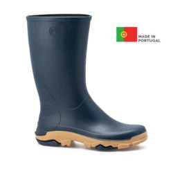 Botte remoove bleu 40-41
