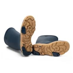Botte remoove bleu 40-41