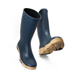 Botte remoove bleu 40-41
