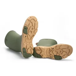 Botte remoove fourree kaki 36-37