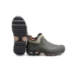Bottillon clean land kaki 40