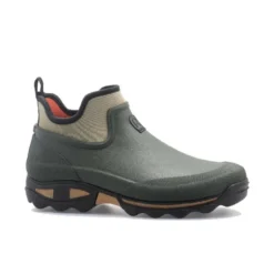 Bottillon clean land kaki 40