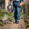 Bottillon clean land noir 40