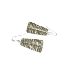 Boucles d'oreilles ethniques amazonas