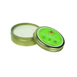 Bougie anti-moustiques pharmavoyage