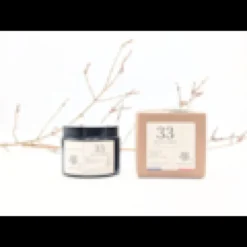 Bougie apothicaire 470g belle de france 33